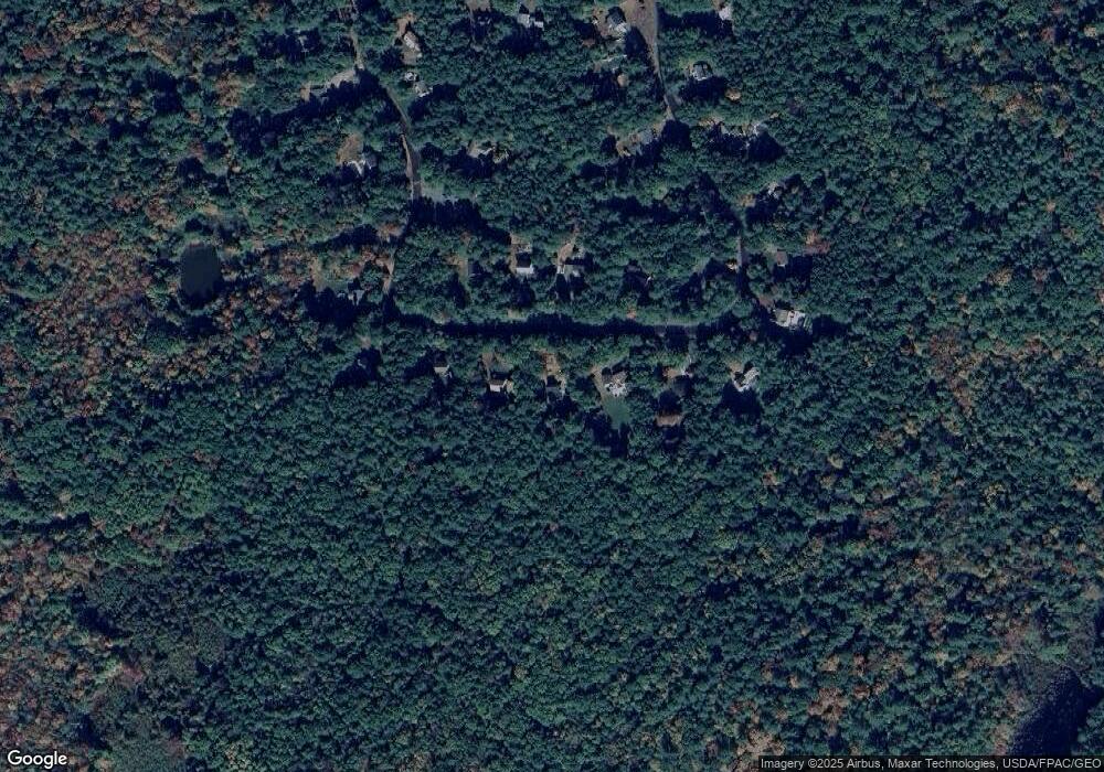 70 Schanda Dr, Newmarket, NH 03857 - photo 1