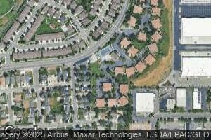 720 W Jefferson Ln, Sandy, UT 84070