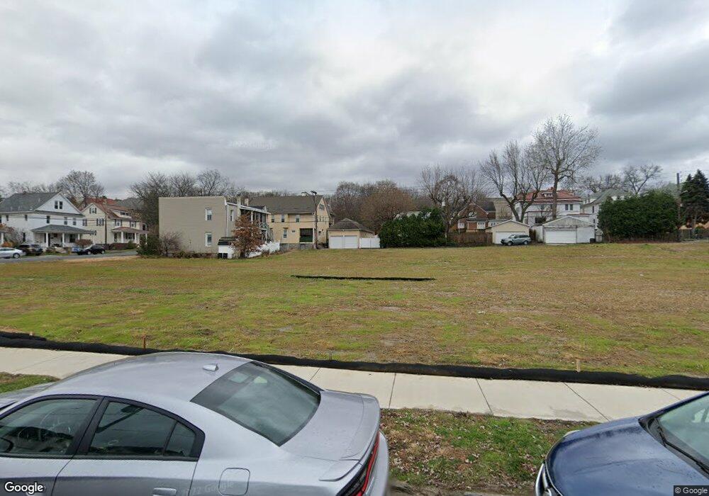 436 438 Colfax Ave, Scranton, PA 18510 - photo 1