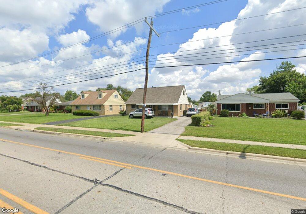 802 Demorest Rd, Columbus, OH 43204 - photo 1