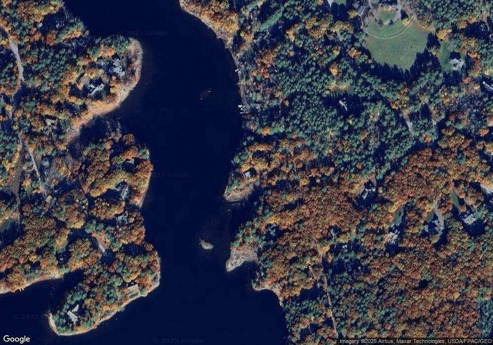 45 Kings Pine Rd, Wolfeboro, NH 03894 - photo 1