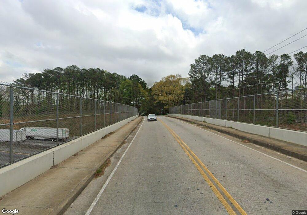 0 Rainbow Dr unit 7172682, Decatur, GA 30034 - photo 1