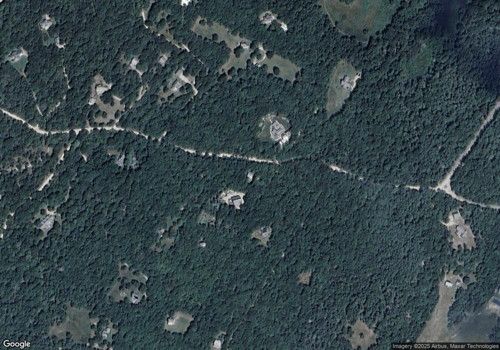 2 Sandy Rd, Edgartown, MA 02539 - photo 1