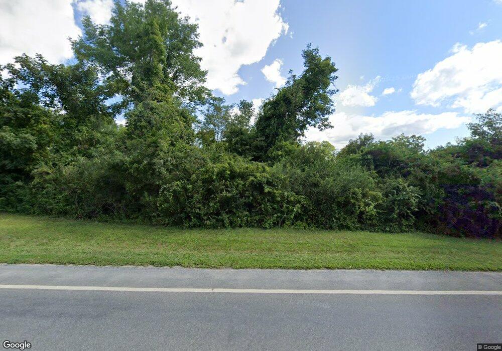 694 W Main Rd, Little Compton, RI 02837 - photo 1