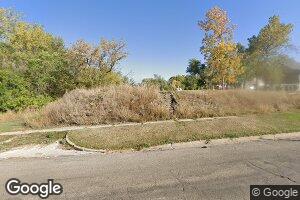 207 E Division St, Kenmare, ND 58746