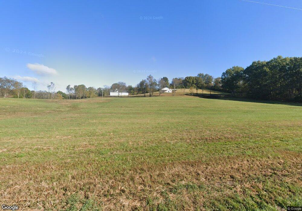 331 Hilltop Rd, Shelbyville, TN 37160 - photo 1