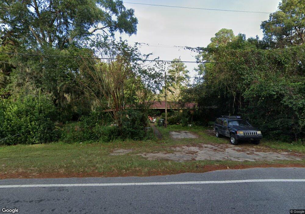 315 Scranton Rd, Brunswick, GA 31520 - photo 1