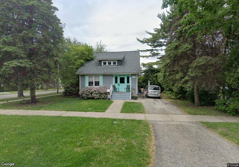 1404 E Walnut Ave, Des Plaines, IL 60016 - photo 1