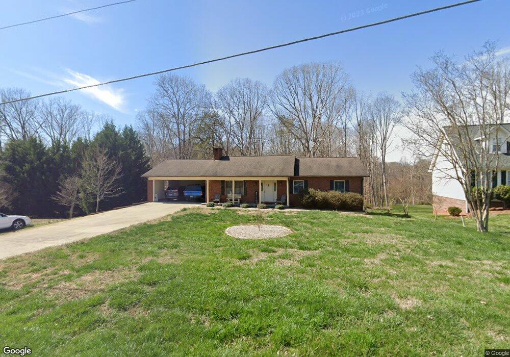 136 Dj Dr unit 66, Statesville, NC 28625 - photo 1