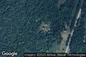 118 Cricket Ln, Ava, IL 62907