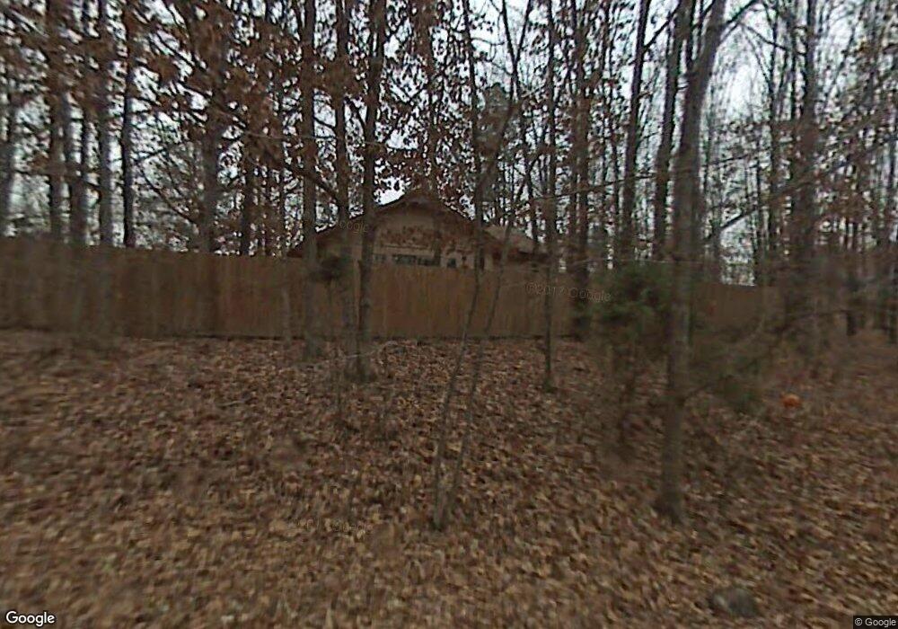 0 St Austell Cir unit 282850, Bella Vista, AR 72714 - photo 1