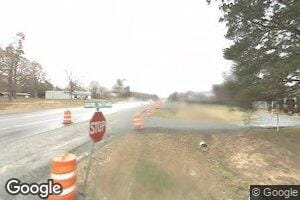 00 Grant County 9, Sheridan, AR 72150