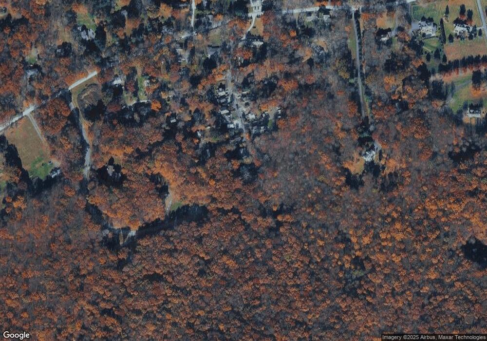 18 Lawrence Trail, Port Murray, NJ 07865 - photo 1