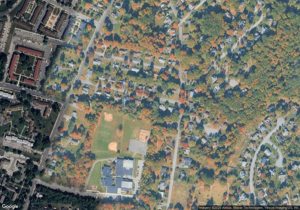 30 Charles St, Randolph, NJ 07869 - photo 1