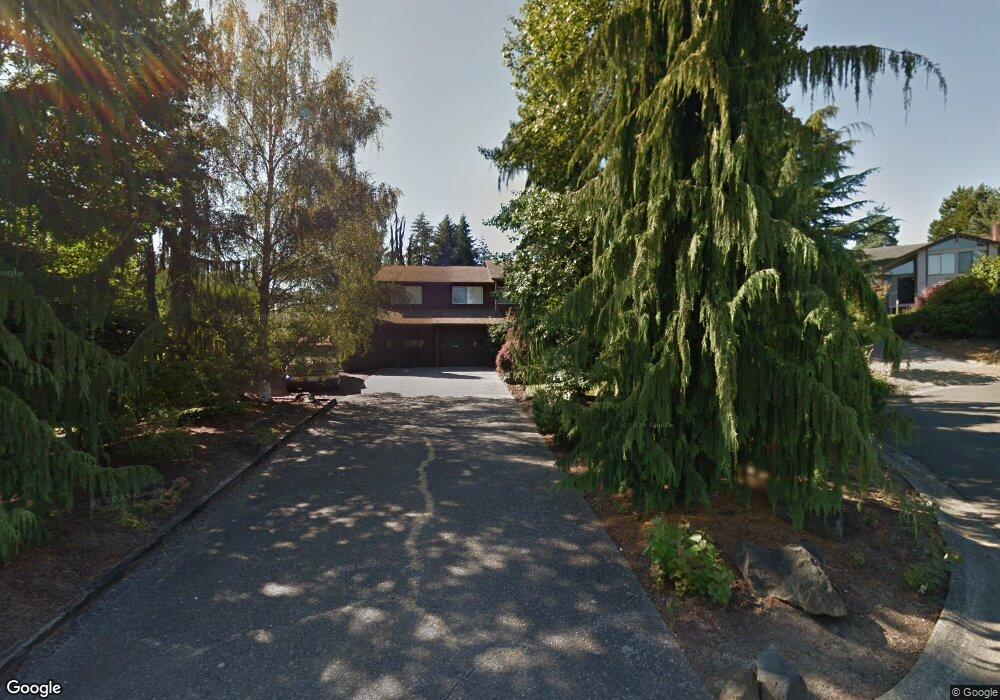 2942 217th Place SW, Brier, WA 98036 - photo 1