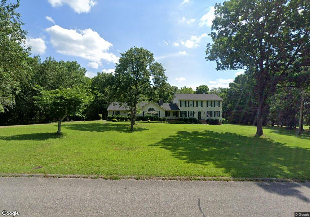 6530 Hideaway Rd, Ooltewah, TN 37363 - photo 1