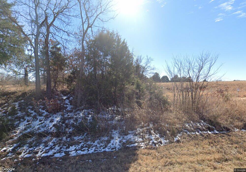 2996 County Road 4680, Boyd, TX 76023 - photo 1