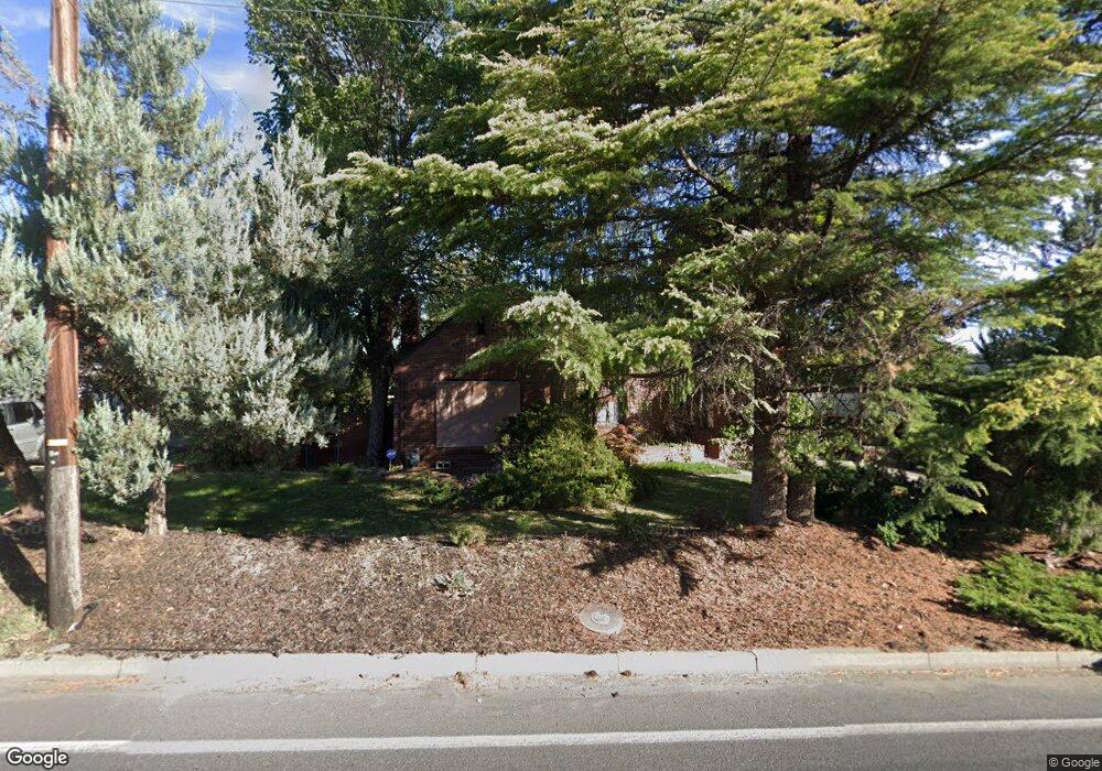 2303 Summitview Ave, Yakima, WA 98902 - photo 1