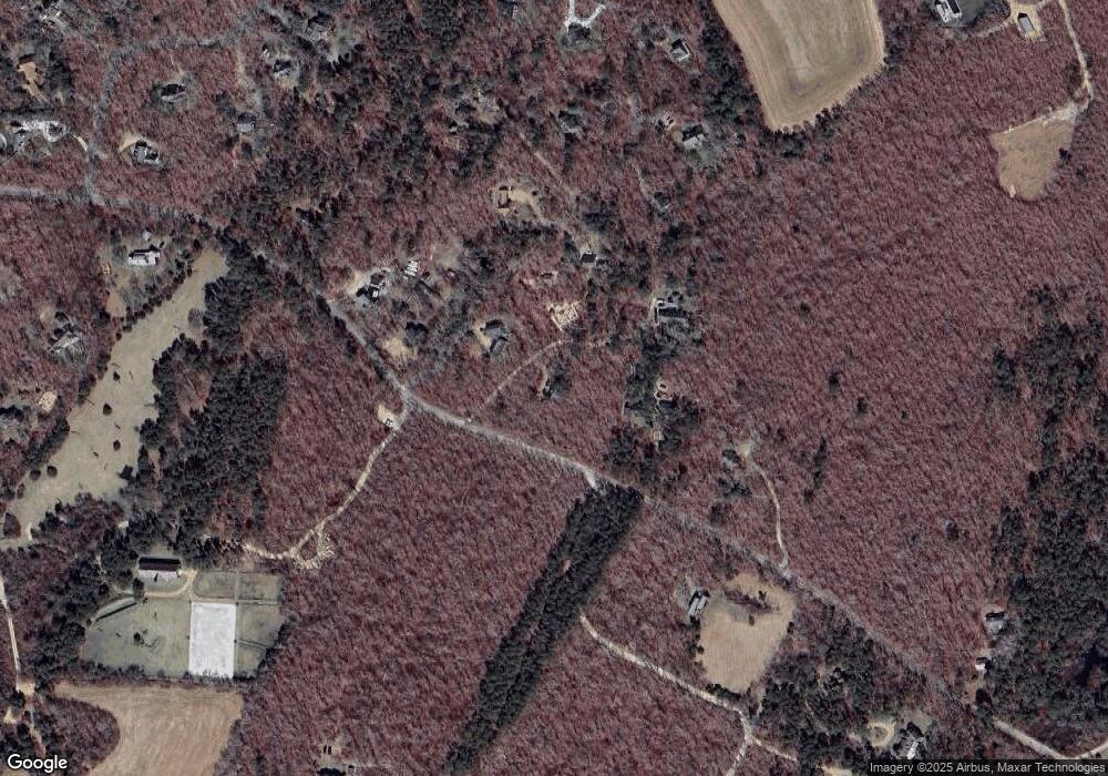 15 Manters Path, Vineyard Haven, MA 02568 - photo 1