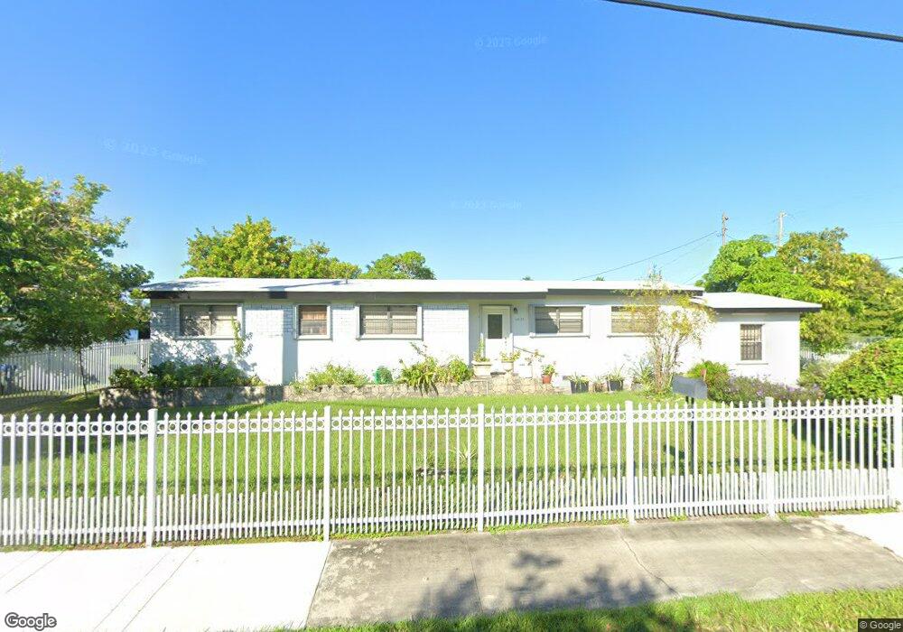 17630 NW 27th Ct, Miami Gardens, FL 33056 - photo 1