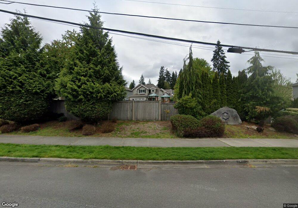 317 204th Place SE, Bothell, WA 98012 - photo 1