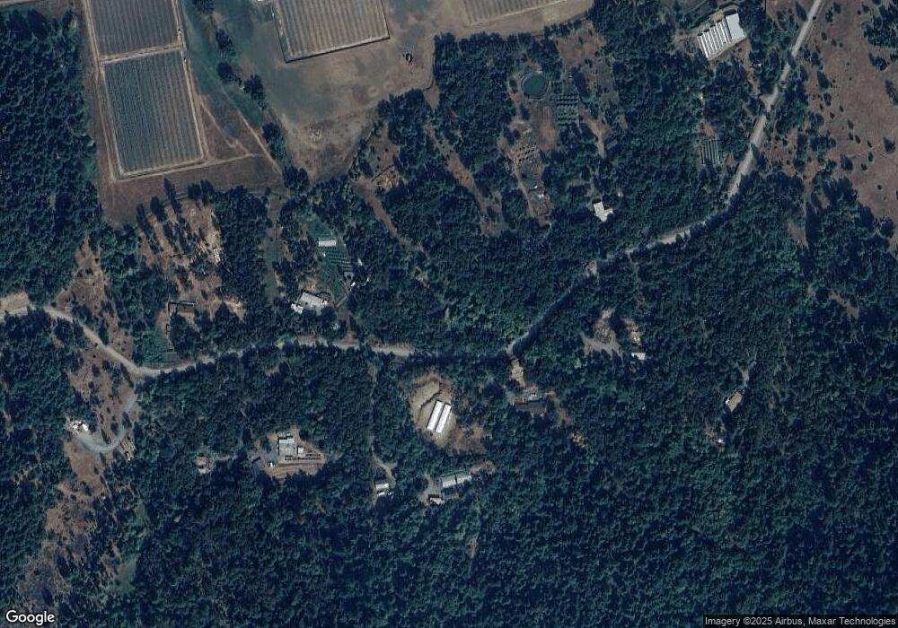 796 Greenview Dr, Cave Junction, OR 97523 - photo 1