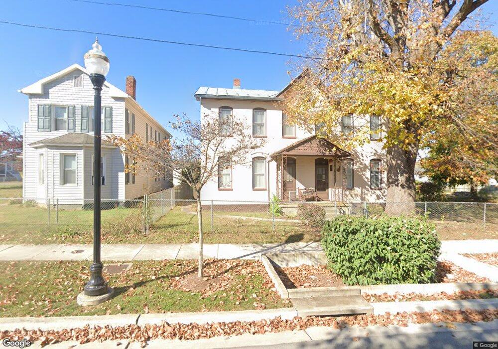 205 N Fairfax Blvd, Ranson, WV 25438 - photo 1