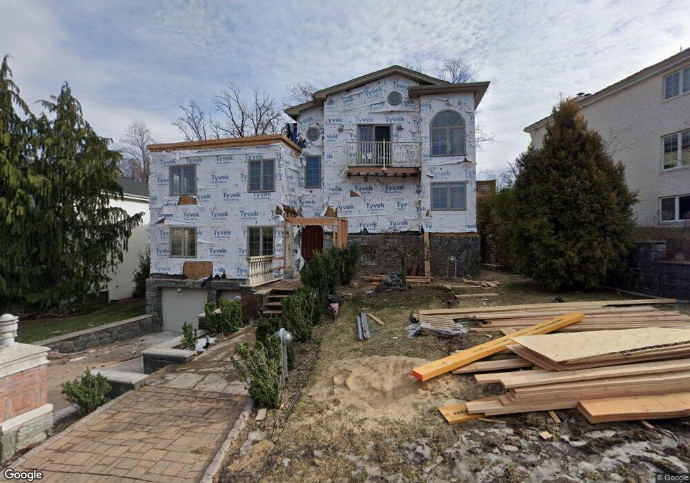 273 Arthur Ave, Englewood Cliffs, NJ 07632 - photo 1