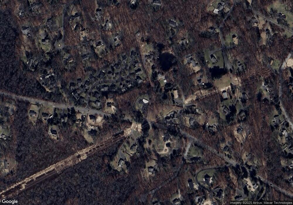 146 Westport Rd, Wilton, CT 06897 - photo 1