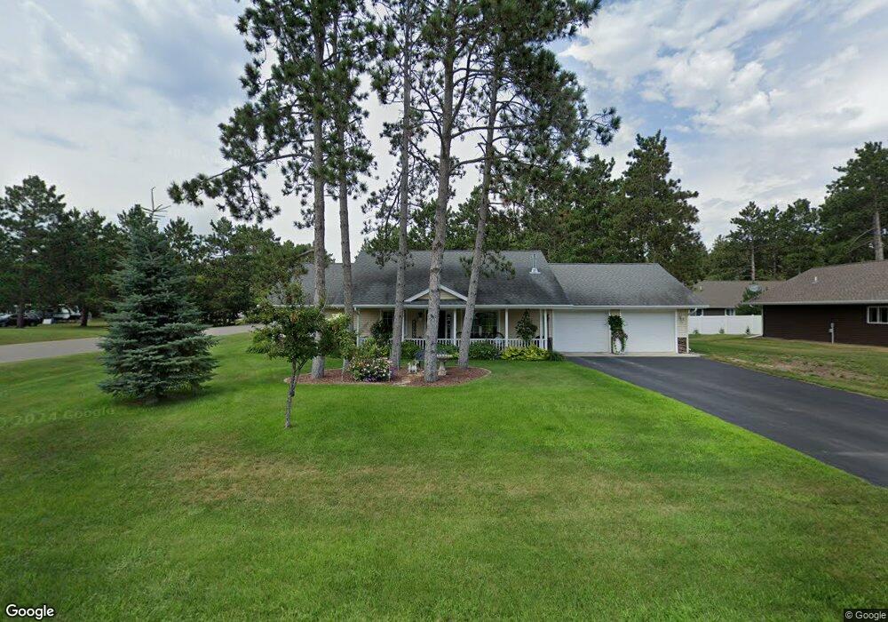 1001 North St E, Park Rapids, MN 56470 - photo 1