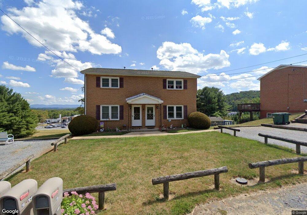 18 Montgomery Rd, Staunton, VA 24401 - photo 1