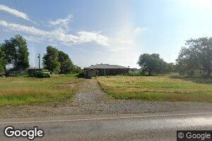 2134 W State Highway 19, Ninnekah, OK 73067
