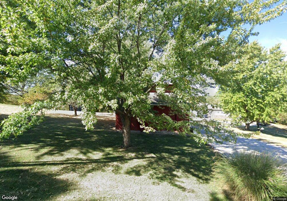 5602 Hall St, Shawnee, KS 66217 - photo 1