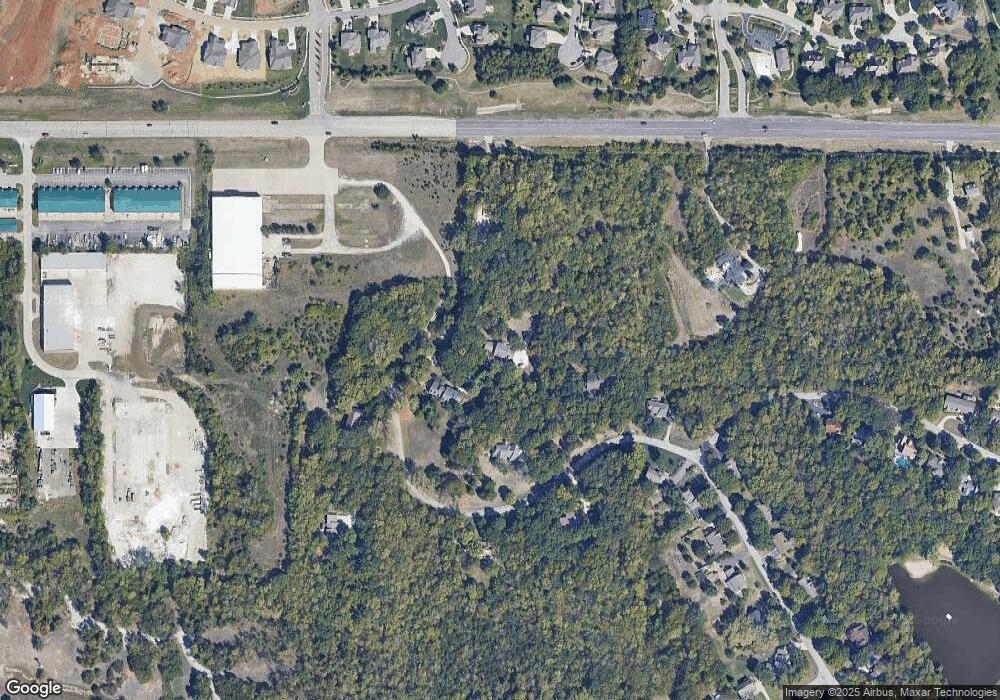 21585 W 83rd St, Lenexa, KS 66220 - photo 1