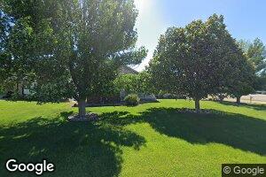 1615 2nd St SW, Clarion, IA 50525