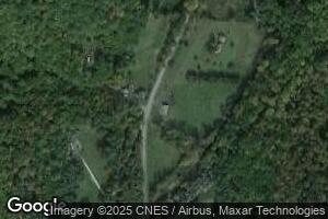 2740 Sandgate Rd, Arlington, VT 05250