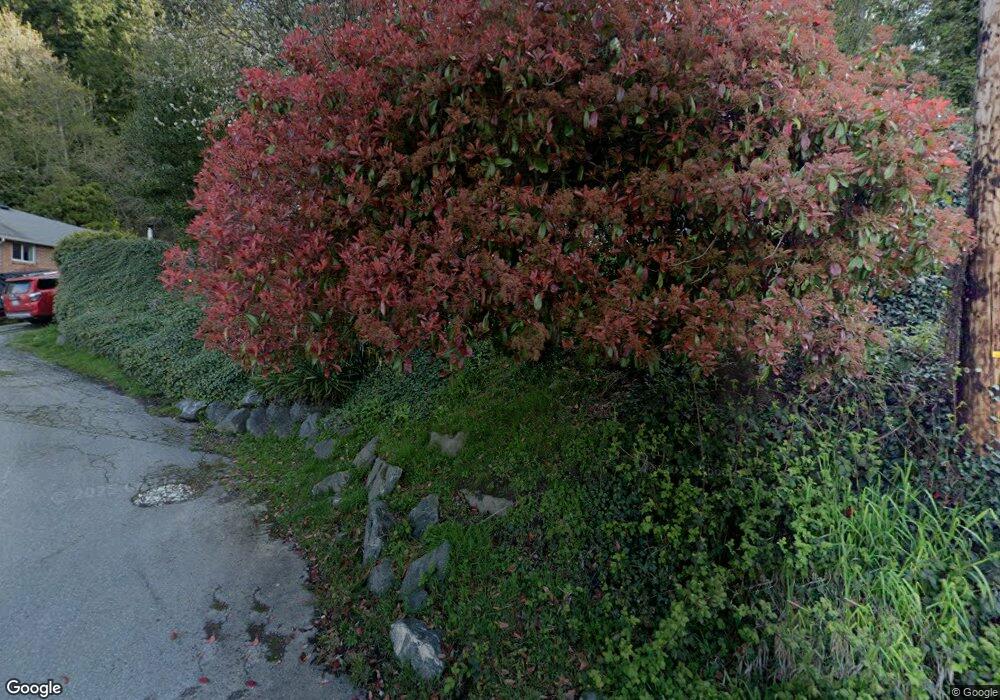 13327 Puget Sound Blvd, Edmonds, WA 98026 - photo 1