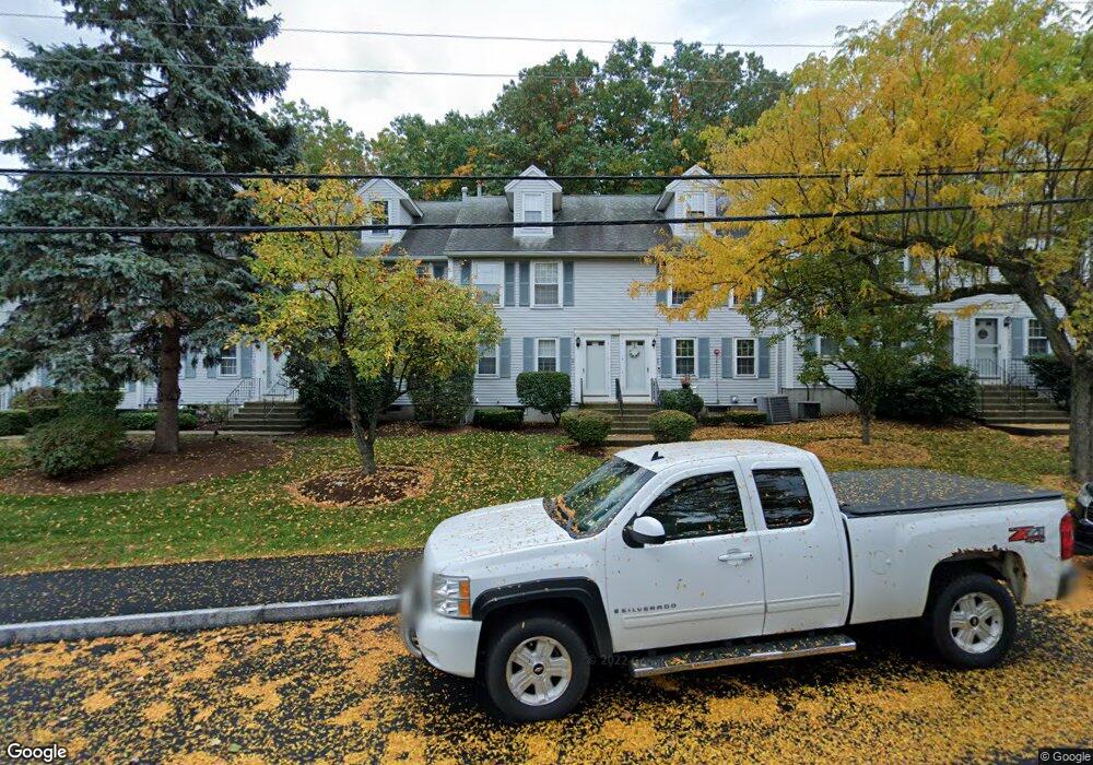 57 Beech Hill Ave, Manchester, NH 03103 - photo 1