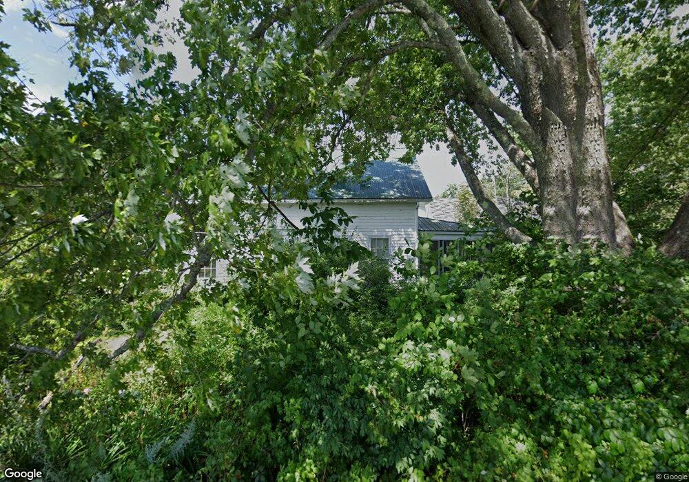 181 Range E Rd, Limerick, ME 04048 - photo 1