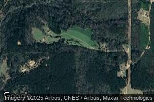 xxx David Holmes Rd, Tylertown, LA 70002