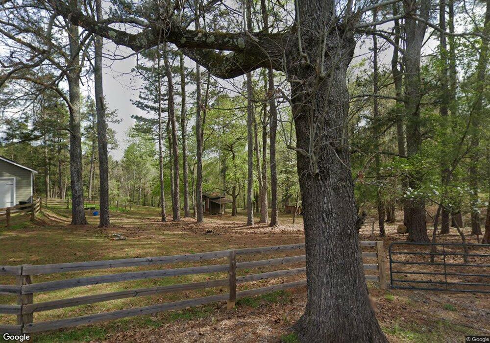 4611 Guth Rd, Flowery Branch, GA 30542 - photo 1