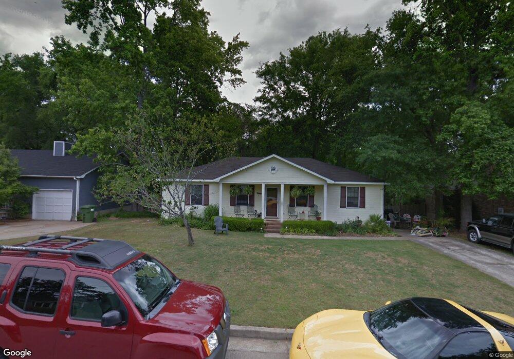 4103 Dunes Dr, Evans, GA 30809 - photo 1