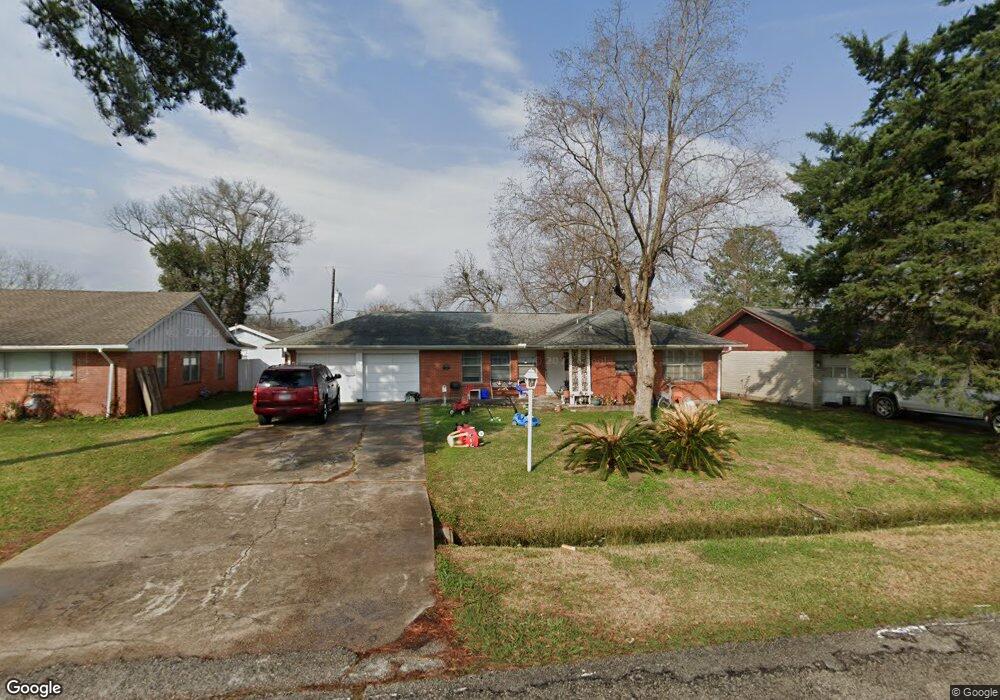 13213 Louisville St, Houston, TX 77015 - photo 1