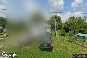 4563 Perks Rd, Ullin, IL 62992