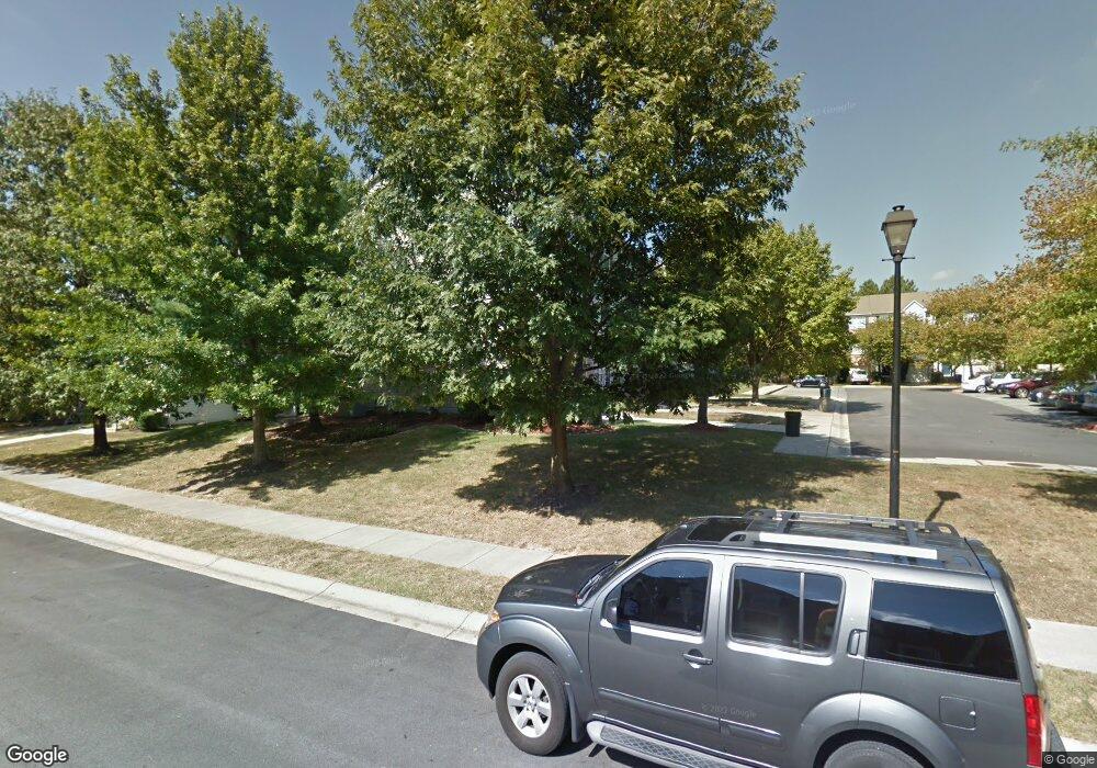 7005 Dasher Farm Ct, Columbia, MD 21045 - photo 1