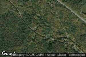 1269 Old Route 9, Windsor, MA 01270