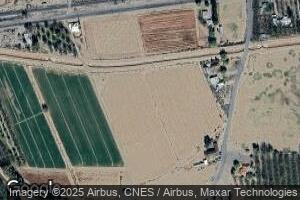 1250 Railroad Rd, Hatch, NM 87937