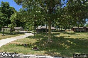 5711 W Myers Rd, Covington, OH 45318