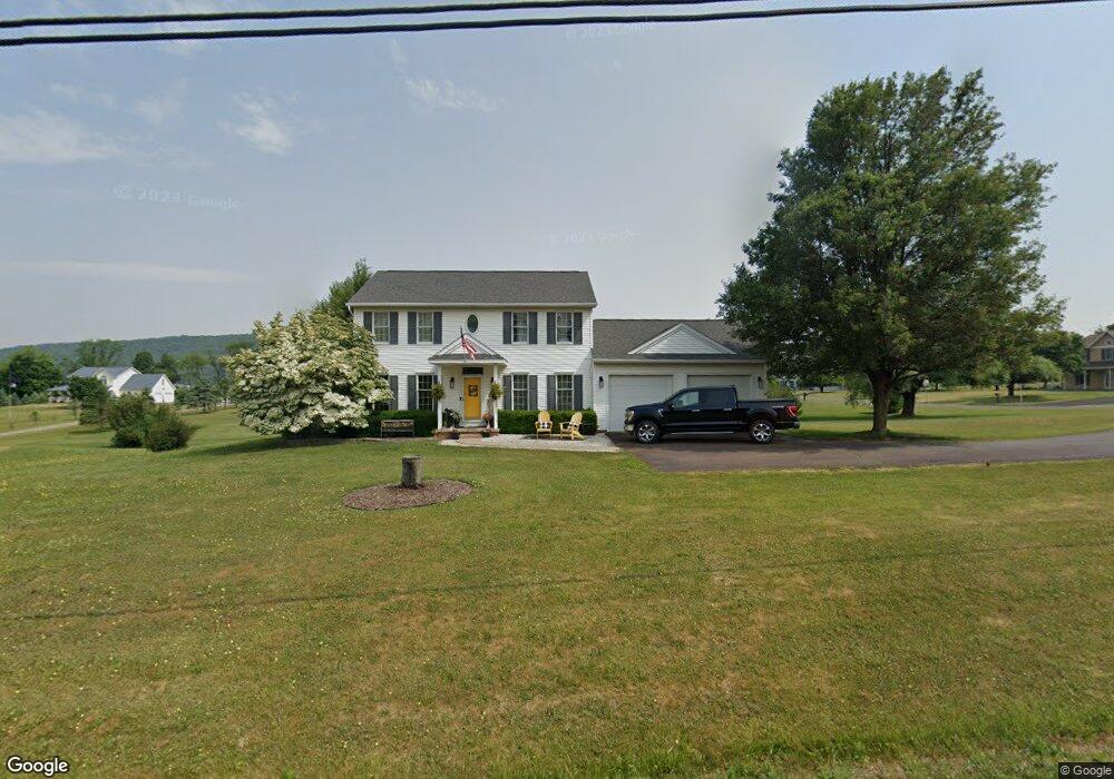1 Strawberry Ln, Danville, PA 17821 - photo 1