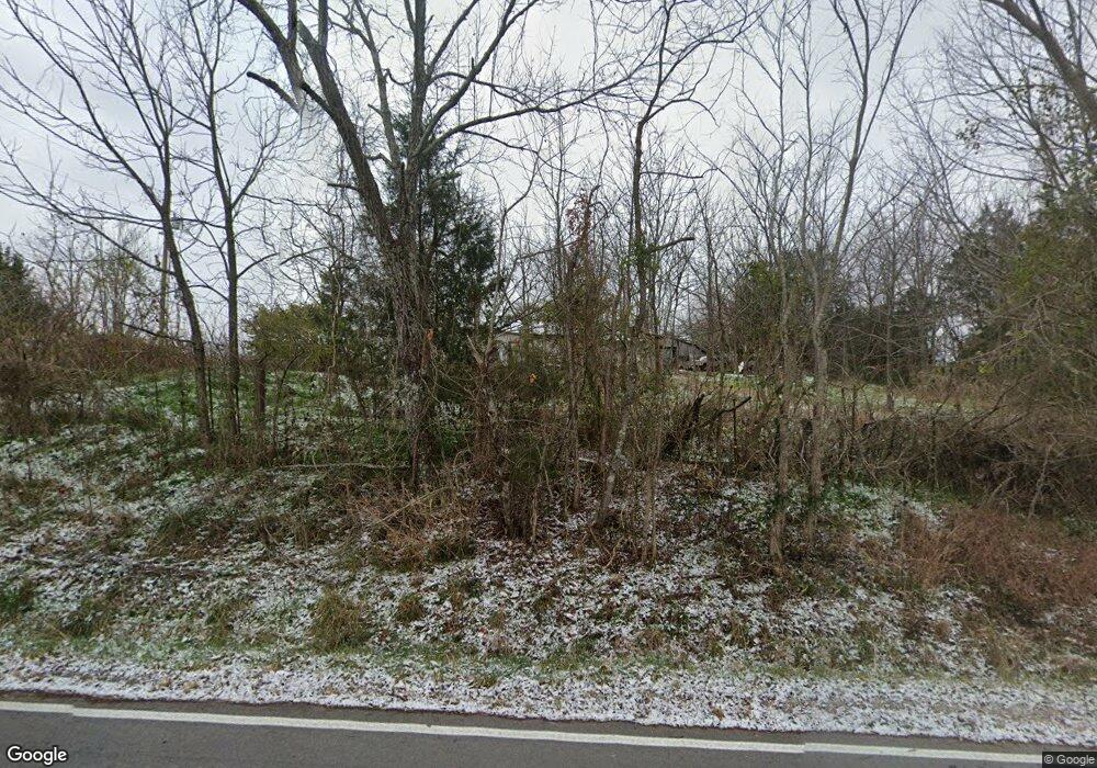 409 W Wilmouth Rd, Cookeville, TN 38506 - photo 1